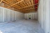 660 Louisville Street - Photo 14