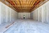 660 Louisville Street - Photo 15