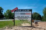 660 Louisville Street - Photo 16