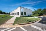 660 Louisville Street - Photo 17