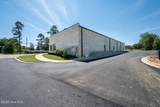 660 Louisville Street - Photo 18