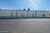 660 Louisville Street - Photo 19