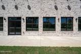 660 Louisville Street - Photo 2