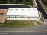 660 Louisville Street - Photo 23