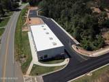 660 Louisville Street - Photo 24