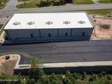 660 Louisville Street - Photo 25