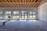 660 Louisville Street - Photo 5