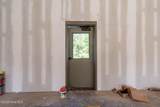 660 Louisville Street - Photo 6