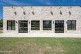 660 Louisville Street - Photo 7