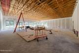 660 Louisville Street - Photo 8