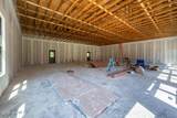 660 Louisville Street - Photo 9