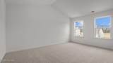 3801 Falcon Court - Photo 19