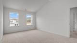 3801 Falcon Court - Photo 20