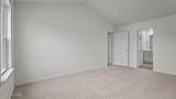 3801 Falcon Court - Photo 21