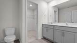 3801 Falcon Court - Photo 23