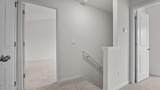 3801 Falcon Court - Photo 25