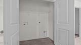 3801 Falcon Court - Photo 26