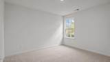 3801 Falcon Court - Photo 27