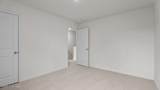 3801 Falcon Court - Photo 28
