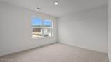 3801 Falcon Court - Photo 29