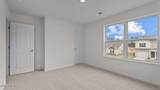3801 Falcon Court - Photo 30