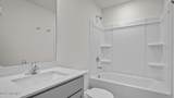3801 Falcon Court - Photo 31