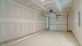 3801 Falcon Court - Photo 33
