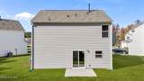 3801 Falcon Court - Photo 37