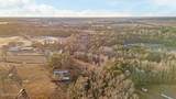 Tbd Farin Ward Road - Photo 12