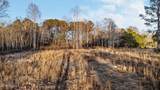 Tbd Farin Ward Road - Photo 4