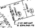 306 Bald Head Wynd - Photo 3