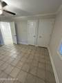 330 Middleton Drive - Photo 14