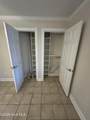 330 Middleton Drive - Photo 16
