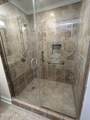 330 Middleton Drive - Photo 18