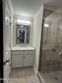 330 Middleton Drive - Photo 20