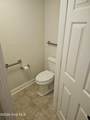 330 Middleton Drive - Photo 21