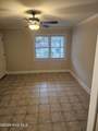 330 Middleton Drive - Photo 7