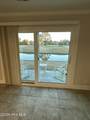 330 Middleton Drive - Photo 8