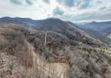 Lot 20 Walnut Cove Branch - Photo 10