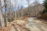 Lot 20 Walnut Cove Branch - Photo 12