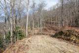 Lot 20 Walnut Cove Branch - Photo 13