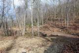 Lot 20 Walnut Cove Branch - Photo 14