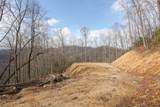 Lot 20 Walnut Cove Branch - Photo 20