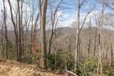 Lot 20 Walnut Cove Branch - Photo 23