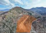 Lot 20 Walnut Cove Branch - Photo 7