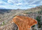 Lot 20 Walnut Cove Branch - Photo 8