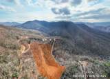 Lot 20 Walnut Cove Branch - Photo 9