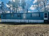 3926 Union Grove Circle - Photo 1