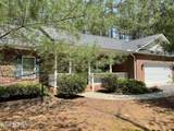 504 Shelton Drive - Photo 1