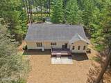 504 Shelton Drive - Photo 10